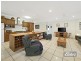 78-86 Sandpiper Drive, Jimboomba QLD 4280