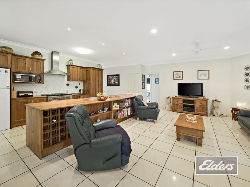 78-86 Sandpiper Drive, Jimboomba QLD 4280