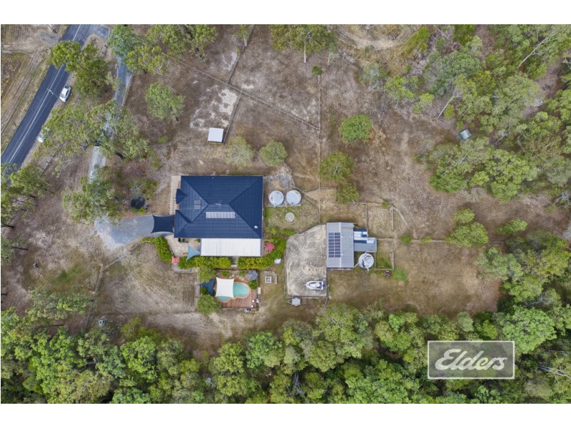 78-86 Sandpiper Drive, Jimboomba QLD 4280