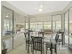 78-86 Sandpiper Drive, Jimboomba QLD 4280
