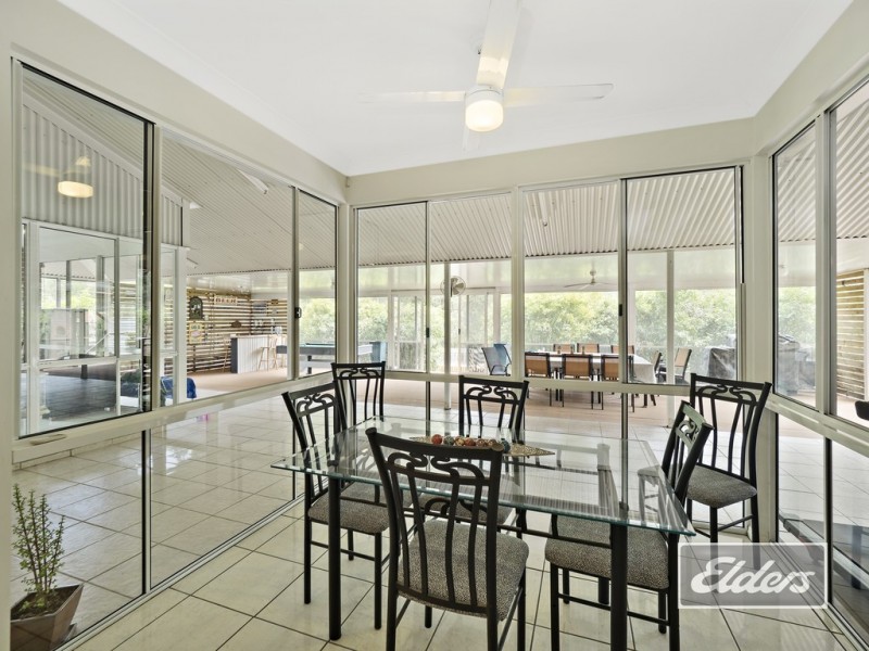 78-86 Sandpiper Drive, Jimboomba QLD 4280