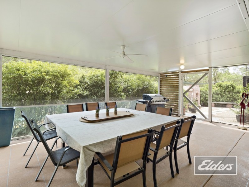 78-86 Sandpiper Drive, Jimboomba QLD 4280