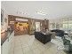 78-86 Sandpiper Drive, Jimboomba QLD 4280