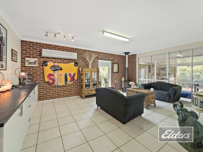 78-86 Sandpiper Drive, Jimboomba QLD 4280