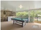 78-86 Sandpiper Drive, Jimboomba QLD 4280