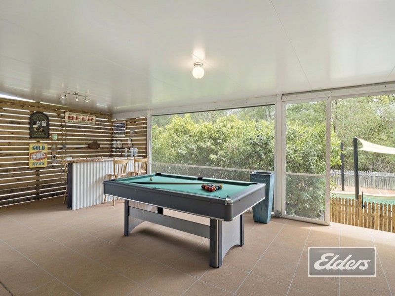 78-86 Sandpiper Drive, Jimboomba QLD 4280