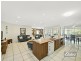 78-86 Sandpiper Drive, Jimboomba QLD 4280