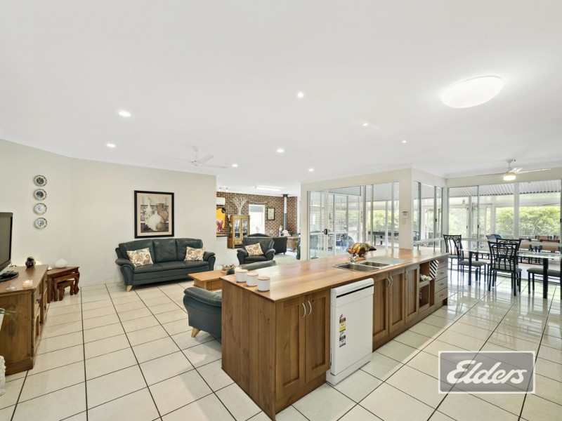 78-86 Sandpiper Drive, Jimboomba QLD 4280