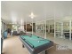 78-86 Sandpiper Drive, Jimboomba QLD 4280