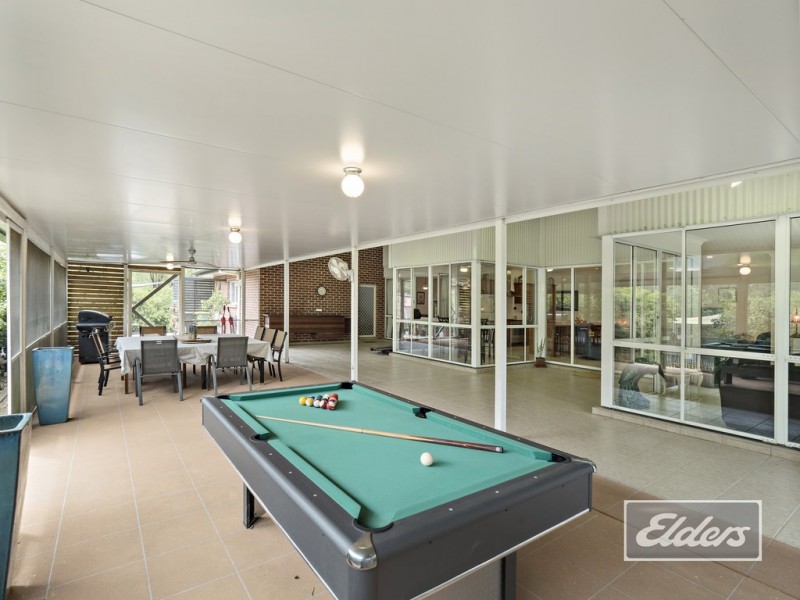 78-86 Sandpiper Drive, Jimboomba QLD 4280