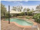 78-86 Sandpiper Drive, Jimboomba QLD 4280