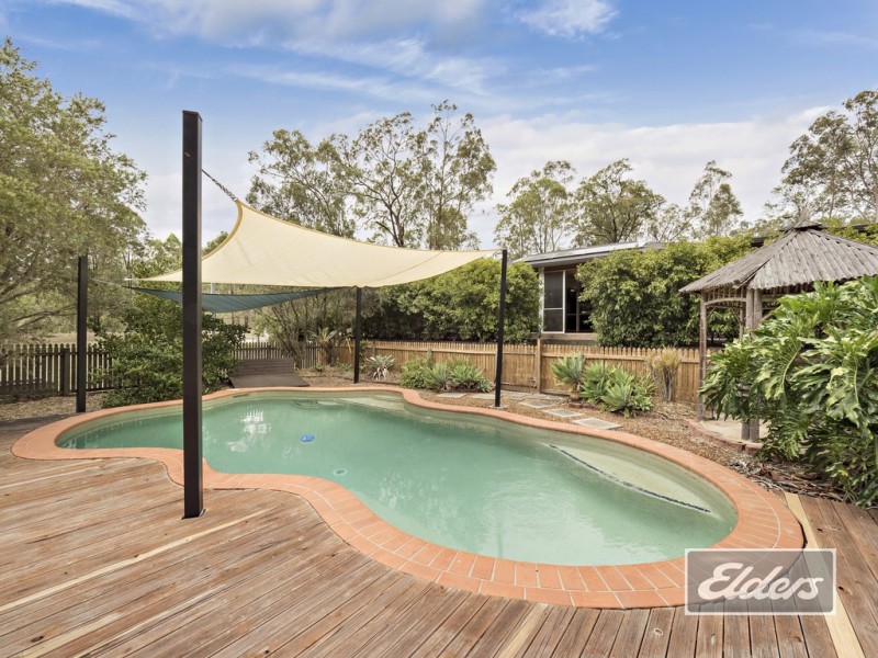 78-86 Sandpiper Drive, Jimboomba QLD 4280