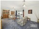 78-86 Sandpiper Drive, Jimboomba QLD 4280