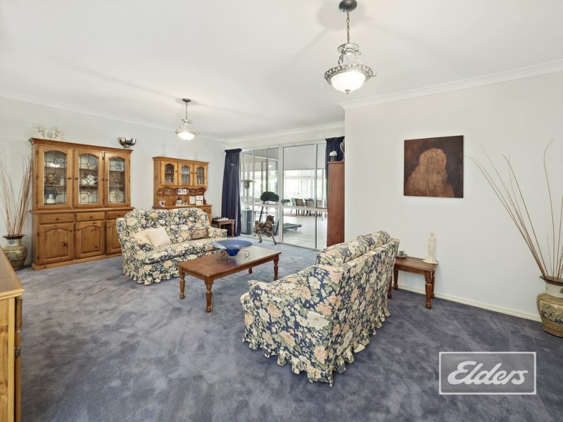 78-86 Sandpiper Drive, Jimboomba QLD 4280
