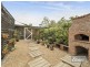 78-86 Sandpiper Drive, Jimboomba QLD 4280