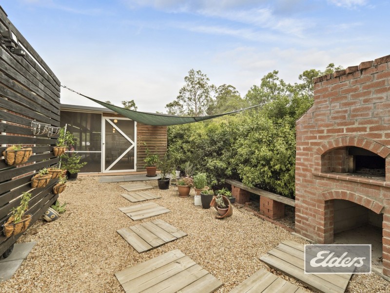 78-86 Sandpiper Drive, Jimboomba QLD 4280