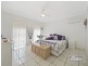 78-86 Sandpiper Drive, Jimboomba QLD 4280