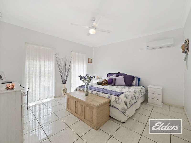 78-86 Sandpiper Drive, Jimboomba QLD 4280