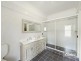 78-86 Sandpiper Drive, Jimboomba QLD 4280