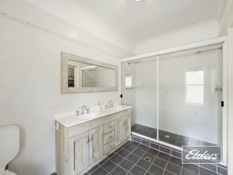 78-86 Sandpiper Drive, Jimboomba QLD 4280