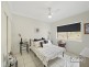 78-86 Sandpiper Drive, Jimboomba QLD 4280