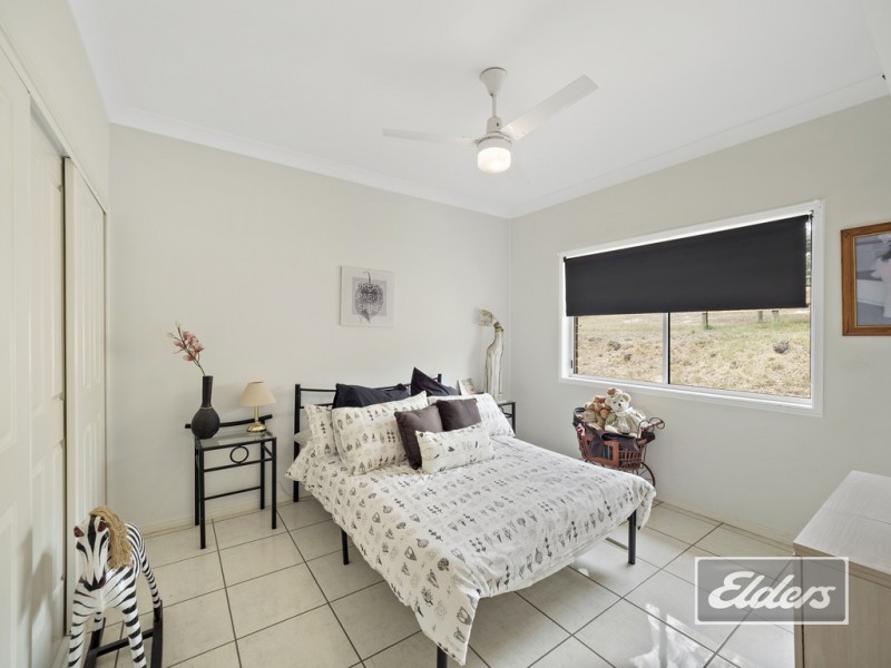 78-86 Sandpiper Drive, Jimboomba QLD 4280