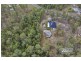 78-86 Sandpiper Drive, Jimboomba QLD 4280