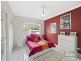 78-86 Sandpiper Drive, Jimboomba QLD 4280