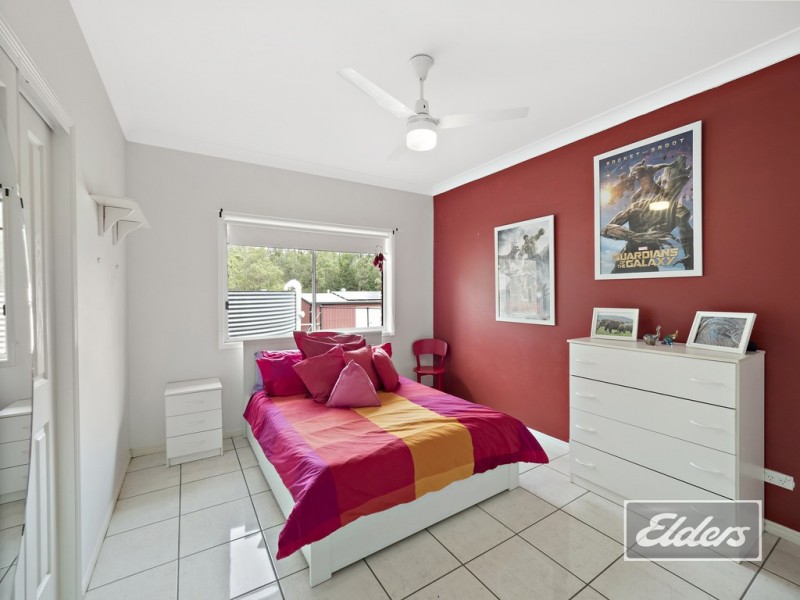 78-86 Sandpiper Drive, Jimboomba QLD 4280