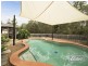 78-86 Sandpiper Drive, Jimboomba QLD 4280