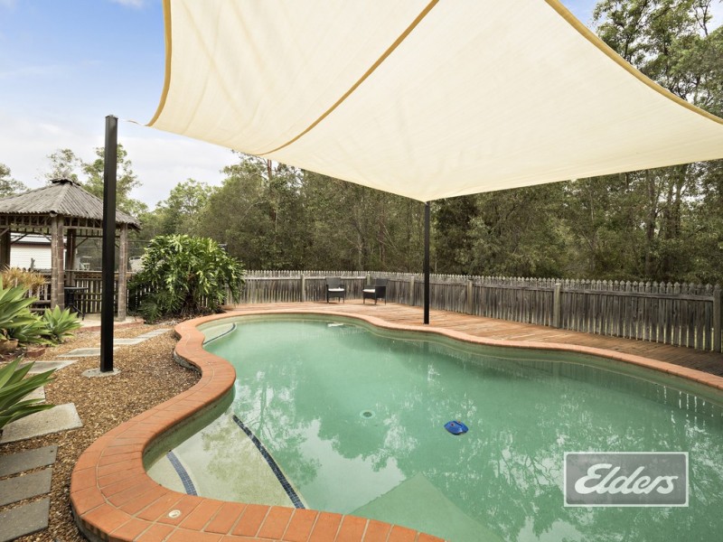 78-86 Sandpiper Drive, Jimboomba QLD 4280