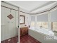 78-86 Sandpiper Drive, Jimboomba QLD 4280