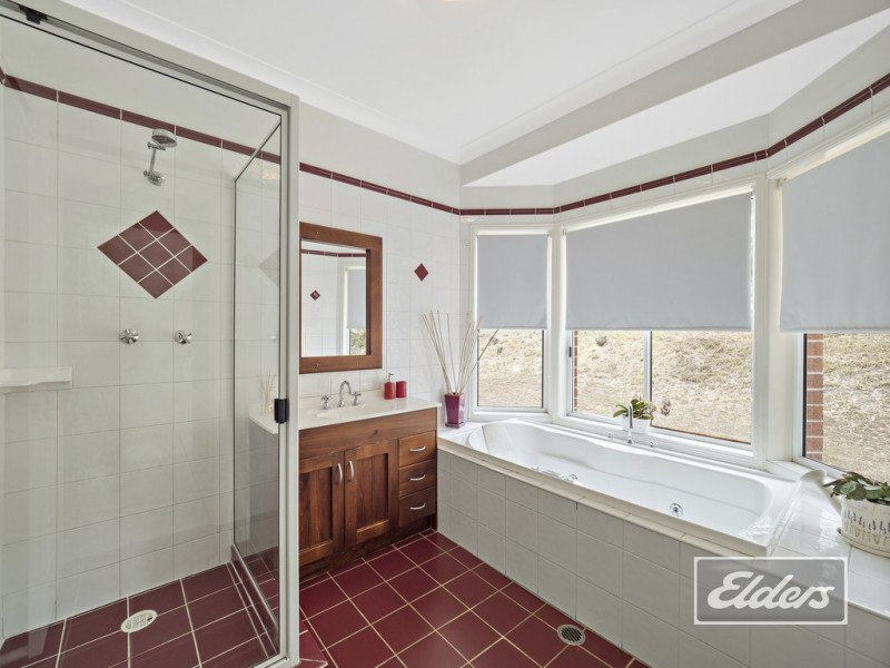 78-86 Sandpiper Drive, Jimboomba QLD 4280