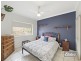 78-86 Sandpiper Drive, Jimboomba QLD 4280