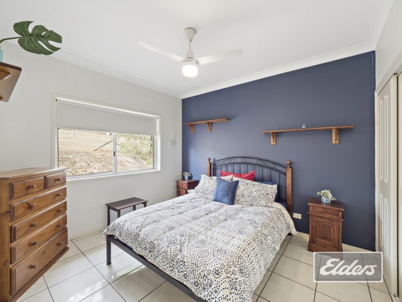 78-86 Sandpiper Drive, Jimboomba QLD 4280