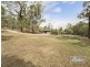 78-86 Sandpiper Drive, Jimboomba QLD 4280