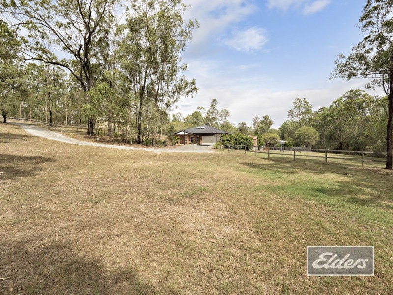 78-86 Sandpiper Drive, Jimboomba QLD 4280