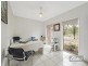 78-86 Sandpiper Drive, Jimboomba QLD 4280