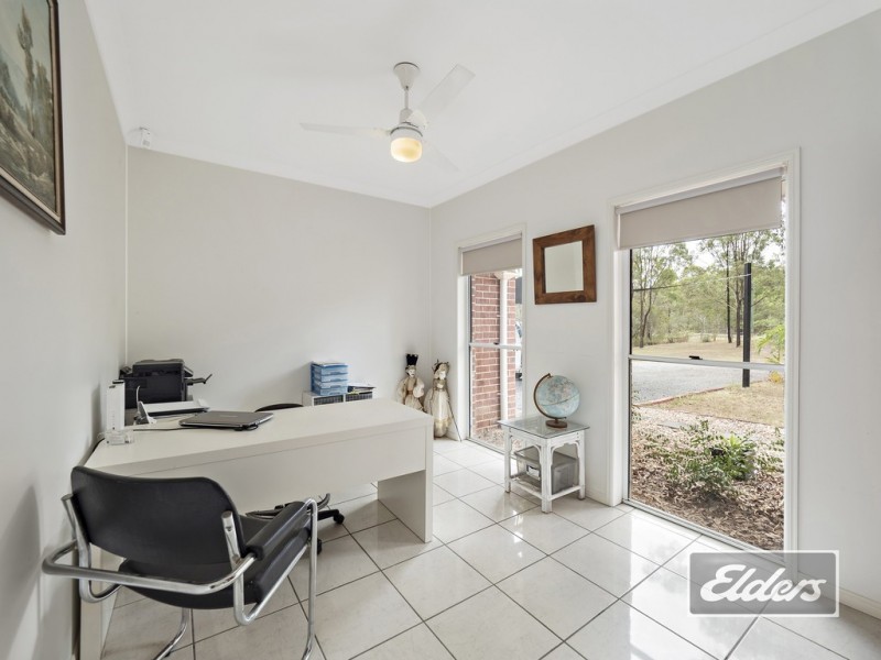 78-86 Sandpiper Drive, Jimboomba QLD 4280