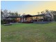 46 Ingram Road, Jimboomba QLD 4280