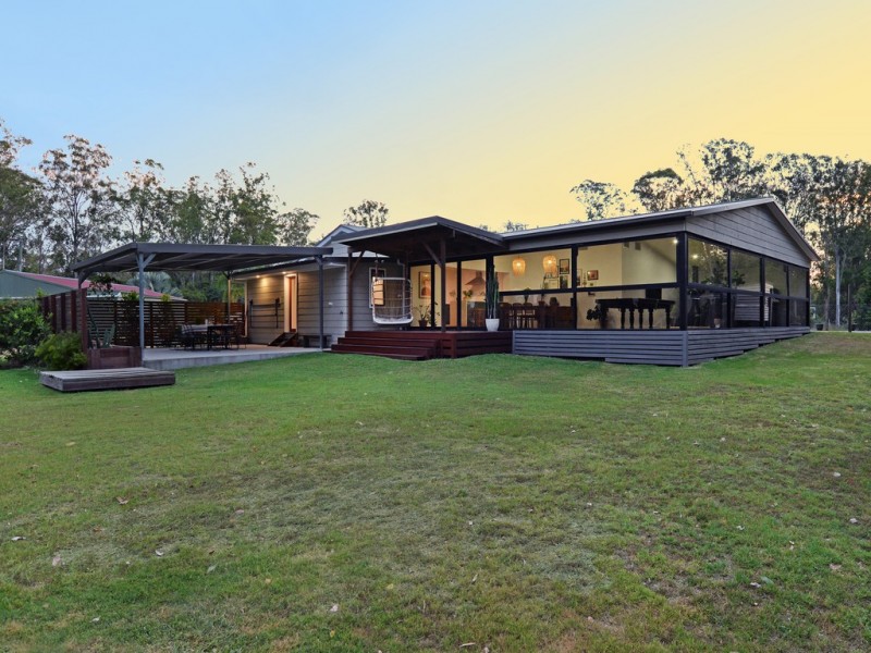 46 Ingram Road, Jimboomba QLD 4280