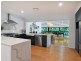 46 Ingram Road, Jimboomba QLD 4280