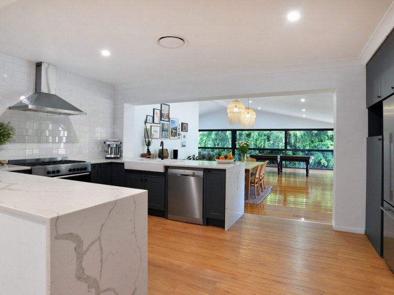 46 Ingram Road, Jimboomba QLD 4280