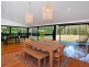 46 Ingram Road, Jimboomba QLD 4280