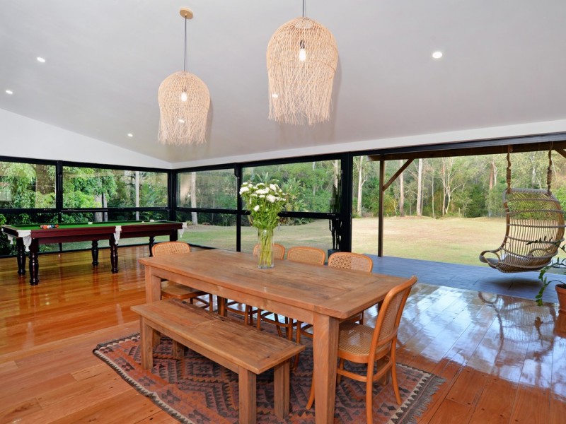 46 Ingram Road, Jimboomba QLD 4280