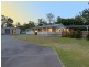 46 Ingram Road, Jimboomba QLD 4280