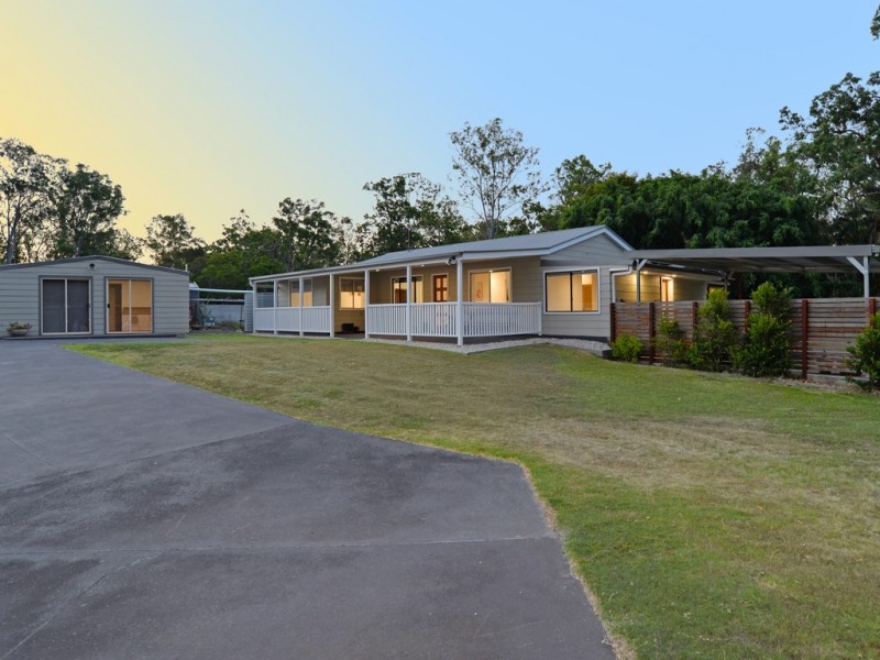 46 Ingram Road, Jimboomba QLD 4280