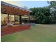 46 Ingram Road, Jimboomba QLD 4280