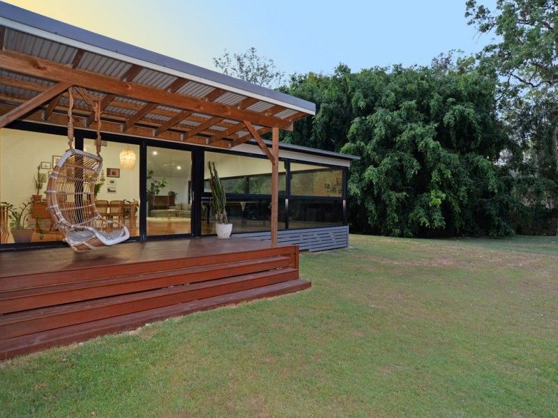 46 Ingram Road, Jimboomba QLD 4280