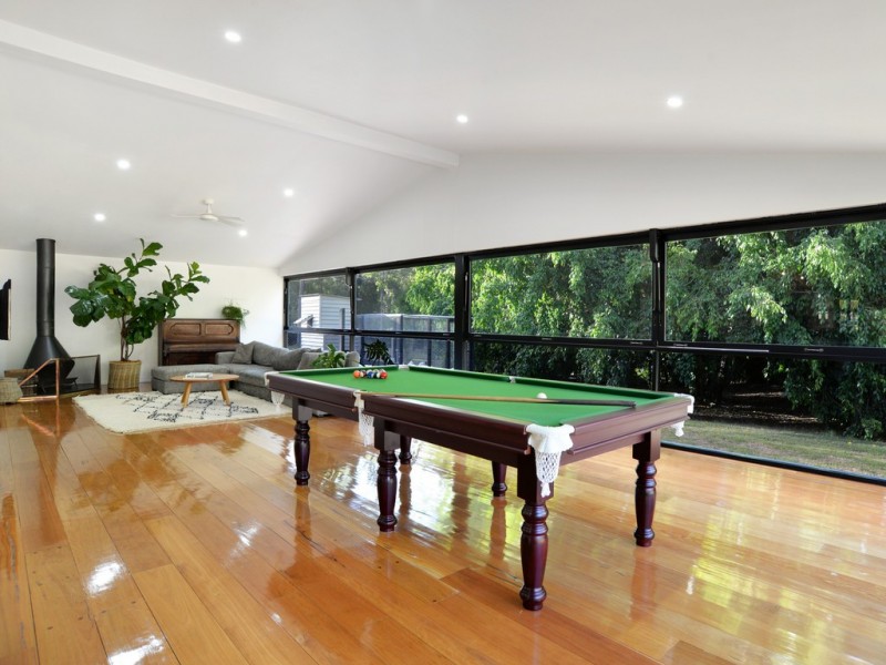 46 Ingram Road, Jimboomba QLD 4280